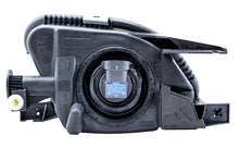 画像をギャラリービューアに読み込む, Hella 2003-2009 Mercedes-Benz E280 Fog Light Assembly Left