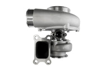 画像をギャラリービューアに読み込む, Turbosmart 6262 T3 0.63AR Externally Wastegated TS-1 Turbocharger