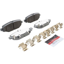 画像をギャラリービューアに読み込む, Brembo OE 18-24 Jeep Wrangler PRIME Ceramic Brake Pad - Rear