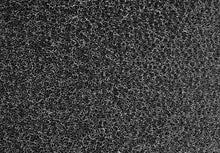 画像をギャラリービューアに読み込む, PERRIN 2-Piece Replacement Filter for PERRIN Intakes 3.125 inch ID (Fits Big MAF and V2 standard In