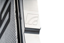 画像をギャラリービューアに読み込む, AMS Performance BMW G8X M2/M3/M4 S58 Heat Exchanger (Black Logo)