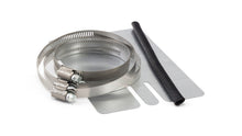 画像をギャラリービューアに読み込む, Air Lift LoadLifter 5000 Rear Air Spring Kit for 17-22 Ford F250/F350 SRW 4WD w/ Block Lift