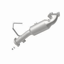画像をギャラリービューアに読み込む, 360 Degree Image Set