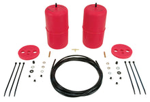 画像をギャラリービューアに読み込む, Air Lift Air Lift 1000 Air Spring Kit