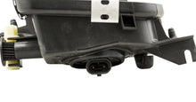 画像をギャラリービューアに読み込む, Hella 2000-2004 Mercedes-Benz C240 Fog Light Assembly Left