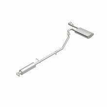 画像をギャラリービューアに読み込む, MagnaFlow BRE Exhaust Kit 13-17 BUICK ENCORE 1.4L