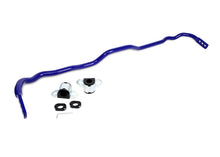 画像をギャラリービューアに読み込む, Superpro 2023+ Toyota GR Corolla 24mm Adjustable Rear Sway Bar