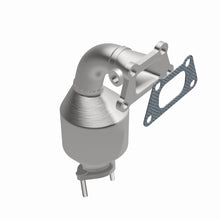画像をギャラリービューアに読み込む, 360 Degree Image Set