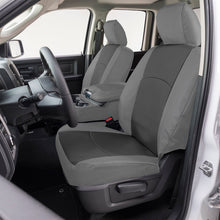 画像をギャラリービューアに読み込む, Covercraft 23-26 Toyota Corolla Endura PrecisionFit Custom Second Row Seat Covers