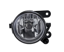 画像をギャラリービューアに読み込む, Hella 2006-2009 Volkswagen Golf Fog Light Assembly Right