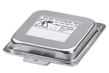 画像をギャラリービューアに読み込む, Hella 2010-2016 Porsche Panamera High Intensity Discharge (HID) Lighting Ballast