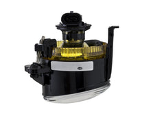 画像をギャラリービューアに読み込む, Hella 2006-2009 Volkswagen Golf Fog Light Assembly Right