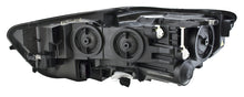 画像をギャラリービューアに読み込む, Hella 2016 Audi A6/S6 Headlamp Rh Bixen