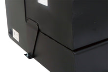 画像をギャラリービューアに読み込む, Dee Zee Universal Tool Box - Specialty Tank - Combo Chest Box Attachment Bracket