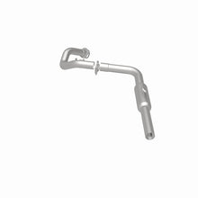 画像をギャラリービューアに読み込む, Magnaflow BRE Rear Muffler Kit Replacement Lexus
