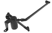画像をギャラリービューアに読み込む, K&amp;N 2024 Ford Mustang Catch Can / Oil Separator