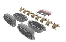 画像をギャラリービューアに読み込む, Brembo OE 20-22 Ford Explorer/20-22 Police Interceptor Utility PRIME Ceramic Brake Pad - Rear