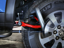 画像をギャラリービューアに読み込む, aFe CONTROL 24-26 Toyota Land Cruiser (J250) L4-2.4L (t) Rear Sway Bar