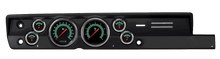 画像をギャラリービューアに読み込む, 8cd54fa1071dcf32b0ddf034d88e585b809ac8b5.png