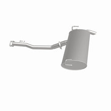 画像をギャラリービューアに読み込む, BRExhaust 11-16 KIA SPORTAGE 2.4L Muffler Kit