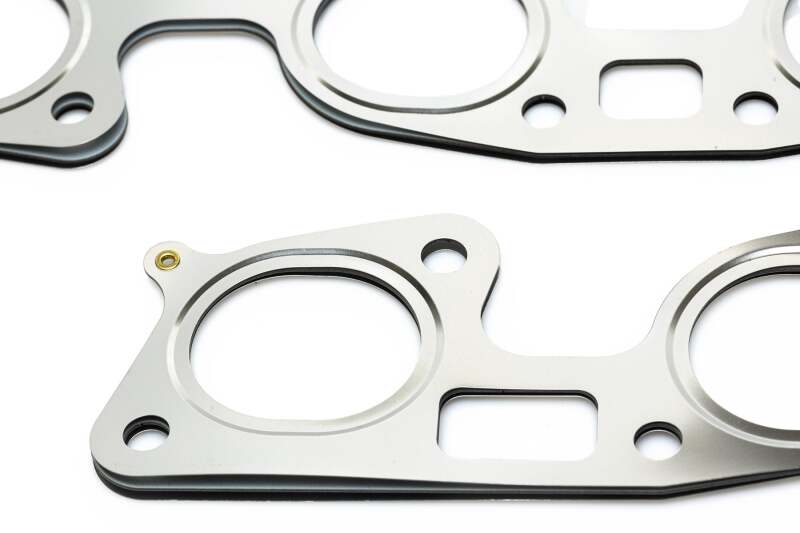 GReddy METAL EXHAUST MANIFOLD GASKET RB26DETT