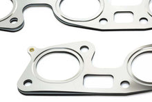 画像をギャラリービューアに読み込む, GReddy METAL EXHAUST MANIFOLD GASKET RB26DETT