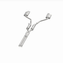 画像をギャラリービューアに読み込む, MagnaFlow Stellantis BRE Exhaust Replacement Kit