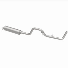 画像をギャラリービューアに読み込む, MagnaFlow BRE Exhaust Kit 92-96 Ford Bronco 5.8L
