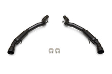 画像をギャラリービューアに読み込む, Flowmaster Outlaw Axle-Back Exhaust System
