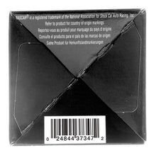 画像をギャラリービューアに読み込む, K&amp;N Oil Filter OIL FILTER; AUTOMOTIVE