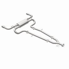 画像をギャラリービューアに読み込む, BRExhaust 02-08 Lexus SC430 4.3L Exhaust Kit