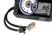 画像をギャラリービューアに読み込む, AEM CD-5/CD-7 Plug and Play Adapter Harness for 2016+ Yamaha YXZ 1000