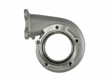 画像をギャラリービューアに読み込む, Turbosmart B Frame T3 0.63AR 66mm Turbine Housing