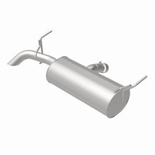 画像をギャラリービューアに読み込む, BRExhaust 19-22 Jeep Cherokee 2.4L Direct-Fit Exhaust Muffler Kit