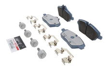 画像をギャラリービューアに読み込む, Brembo OE 14-21 BMW i3/18-21 i3s Brake Pad - Front