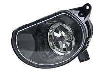 画像をギャラリービューアに読み込む, Hella 2005-2009 Audi A3 Q7 Fog Light Assembly Left