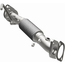 画像をギャラリービューアに読み込む, BRE Exhaust 11-16 KIA SPORTAGE 2.4L Front Pipe Kit