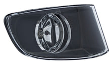 画像をギャラリービューアに読み込む, Hella 2007-2010 BMW 328i Fog Light Assembly Right