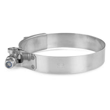 画像をギャラリービューアに読み込む, Wagner Tuning 86-94mm T-Bolt HD Clamp