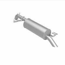 画像をギャラリービューアに読み込む, MagnaFlow Hyundai BRE Exhaust Replacement Kit