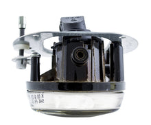 画像をギャラリービューアに読み込む, Hella 2017-2019 Audi Q7 Halogen Headlight Assembly