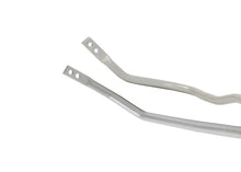 画像をギャラリービューアに読み込む, Whiteline 93-00 Nissan Skyline R33/R34 GTR Front and Rear Swaybar Kit