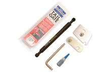 画像をギャラリービューアに読み込む, Dee Zee 15-23 Ford F150 Tailgate Assist Shock
