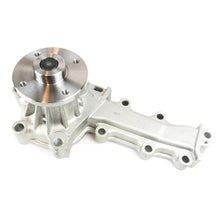 画像をギャラリービューアに読み込む, ISR Performance OE Replacement Water Pump - Nissan RB25/26