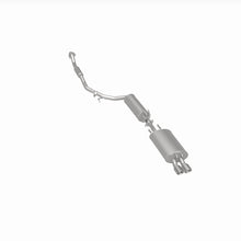 画像をギャラリービューアに読み込む, MagnaFlow BRE Exhaust Kit 06-09 Acura CSX 2.0L