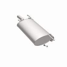 画像をギャラリービューアに読み込む, BRE Exhaust 92-93 Camry 2.2L Muffler Kit