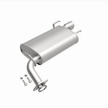 画像をギャラリービューアに読み込む, BRExhaust 07-12 Lexus ES350 / 07-11 Toyota Camry Left Muffler Kit