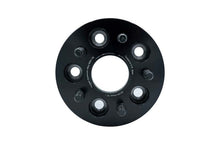 画像をギャラリービューアに読み込む, GrimmSpeed 02-14 Subaru WRX 5x100 20mm Wheel Spacer (Pair)