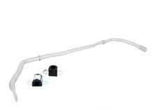 画像をギャラリービューアに読み込む, Whiteline 2023+ Toyota GR Corolla Front 27mm Sway Bar