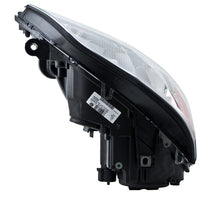 画像をギャラリービューアに読み込む, Hella 2007-2007 Mercedes-Benz GL320 Headlight Assembly